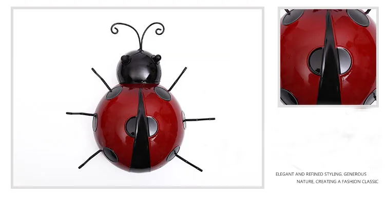 HD003................