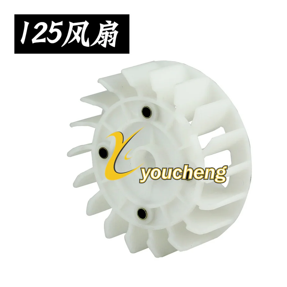 125130g  (2)