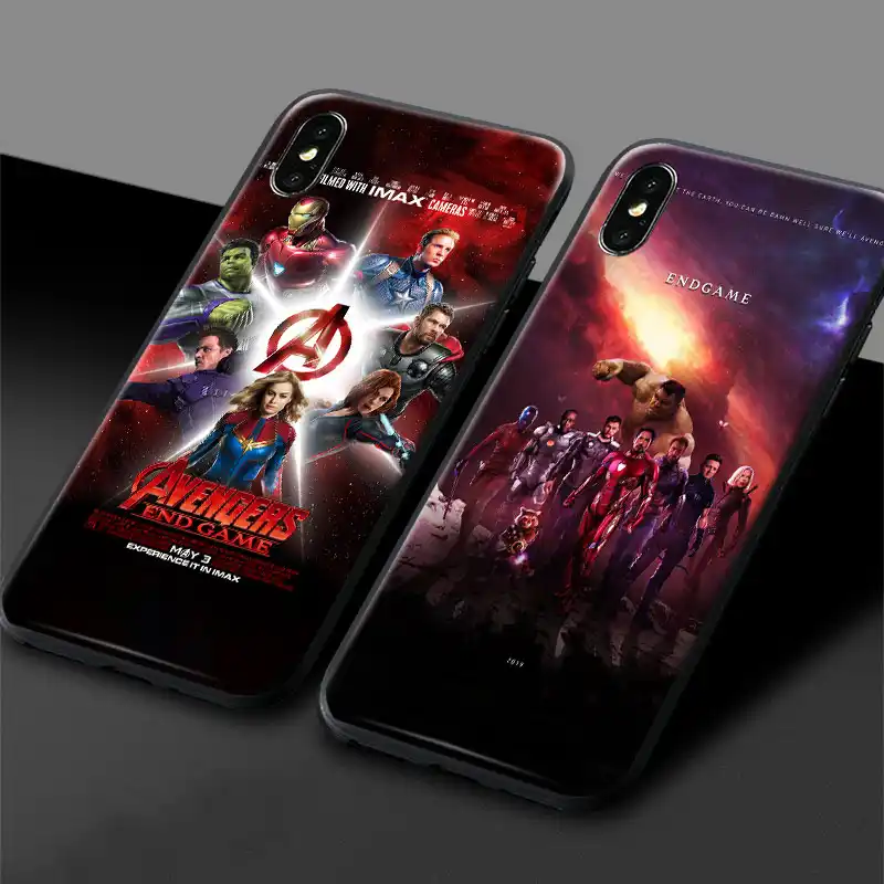 avengers endgame phone case iphone 8 avengers endgame phone case iphone 8
