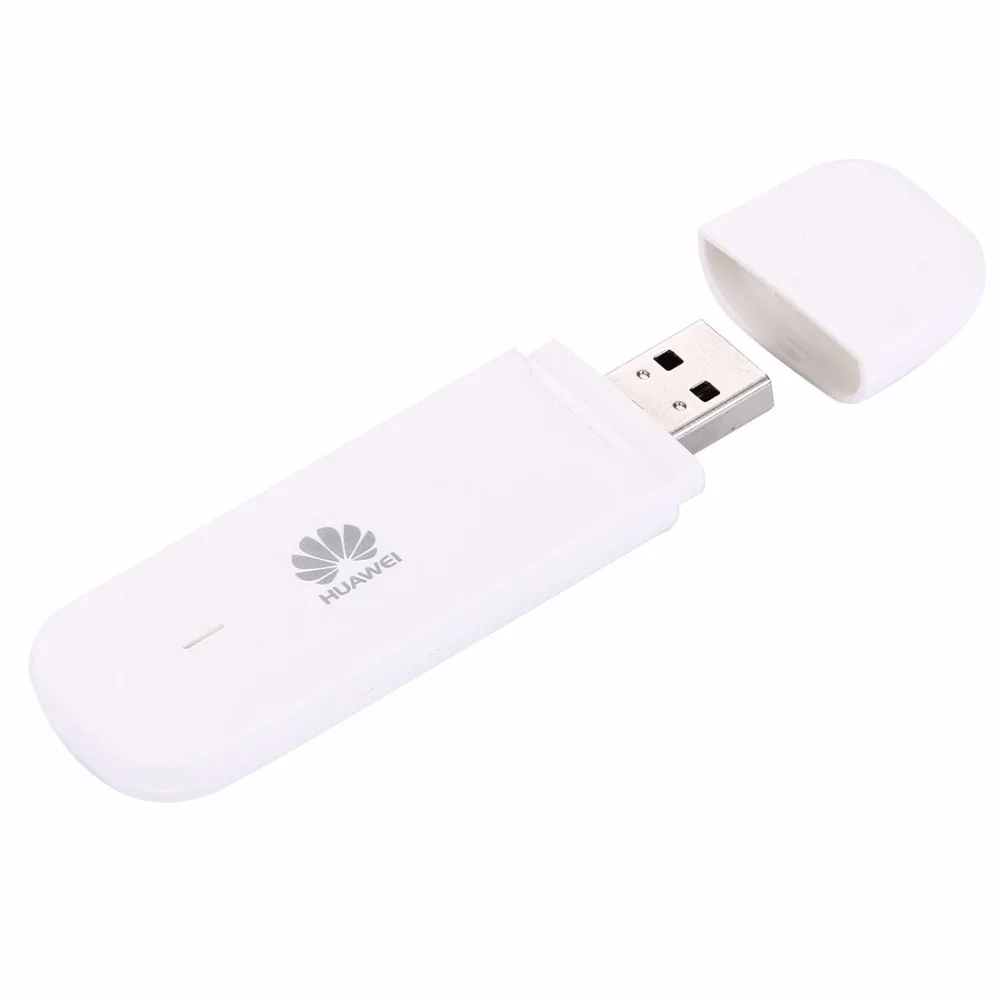 Huawei E3531i-2 высокоскоростной USB флешка 3g USB модем, UMTS/HSPA+/HSUPA/HSDPA 2100/900 MHz, знак случайная поставка