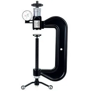 

(Shenyang star) portable Rockwell hardness tester /PHR-4-3/PHR-8-4/PHR-20-12