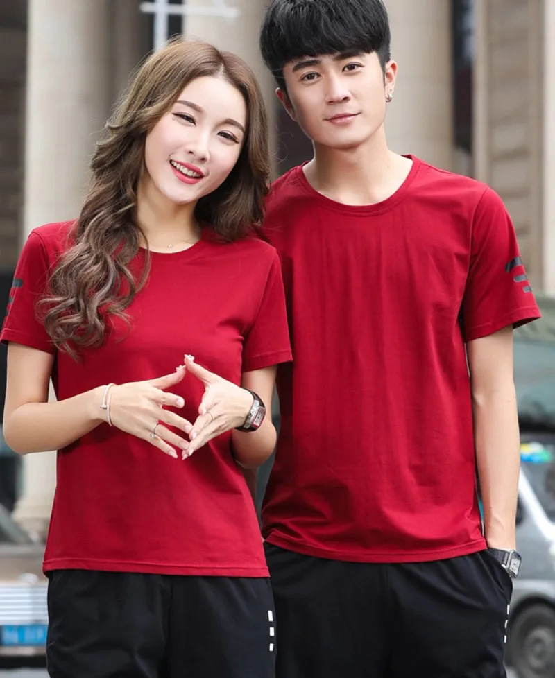conew_tim20190509174441