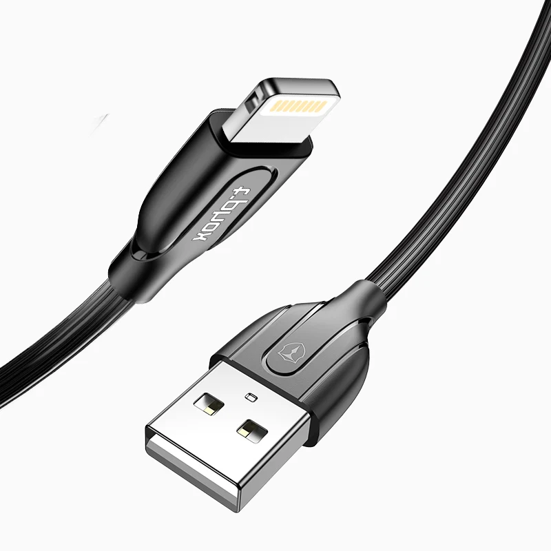 Купить Кабель Usb Data Link