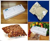 Kitchen Appliances