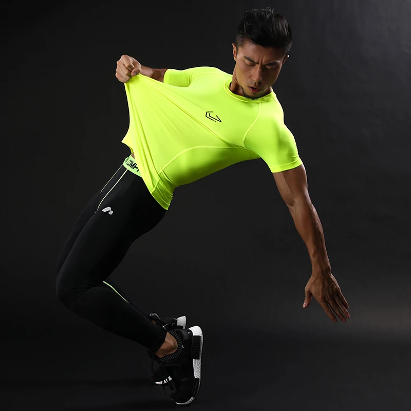 HTB1RVlKRpXXXXXsXVXXq6xXFXXX5