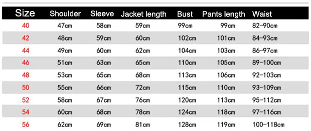 TB23OjJb.D.BuNjt_h7XXaNDVXa_!!45244750