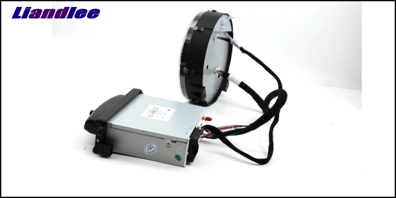 Best Liandlee Car Multimedia Player NAVI For Mini Roadster R59 2012~2017 Android No DVD Player Car Radio Stereo GPS Map Navigation 12 Best Liandlee Car Multimedia Player NAVI For Mini Roadster R59 2012~2017 Android No DVD Player Car Radio Stereo GPS Map Navigation 12