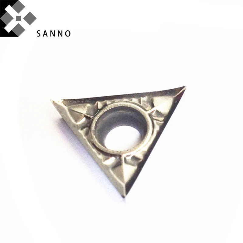 cnc carbide inserts (2)