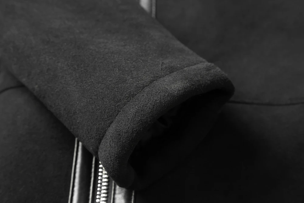 81L1726 (24)