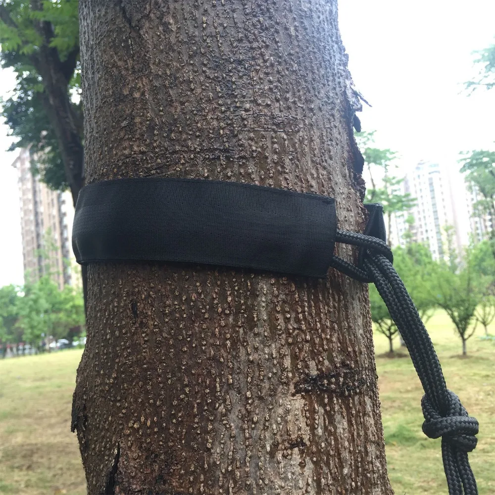 2 шт. ремни и для гамака|tree straps|hammock strapsparachute hamac |