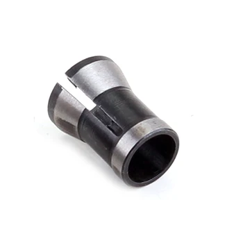 

8mm Collet Chuck Engraving Trimming Machine Electric Router High Precision NEW