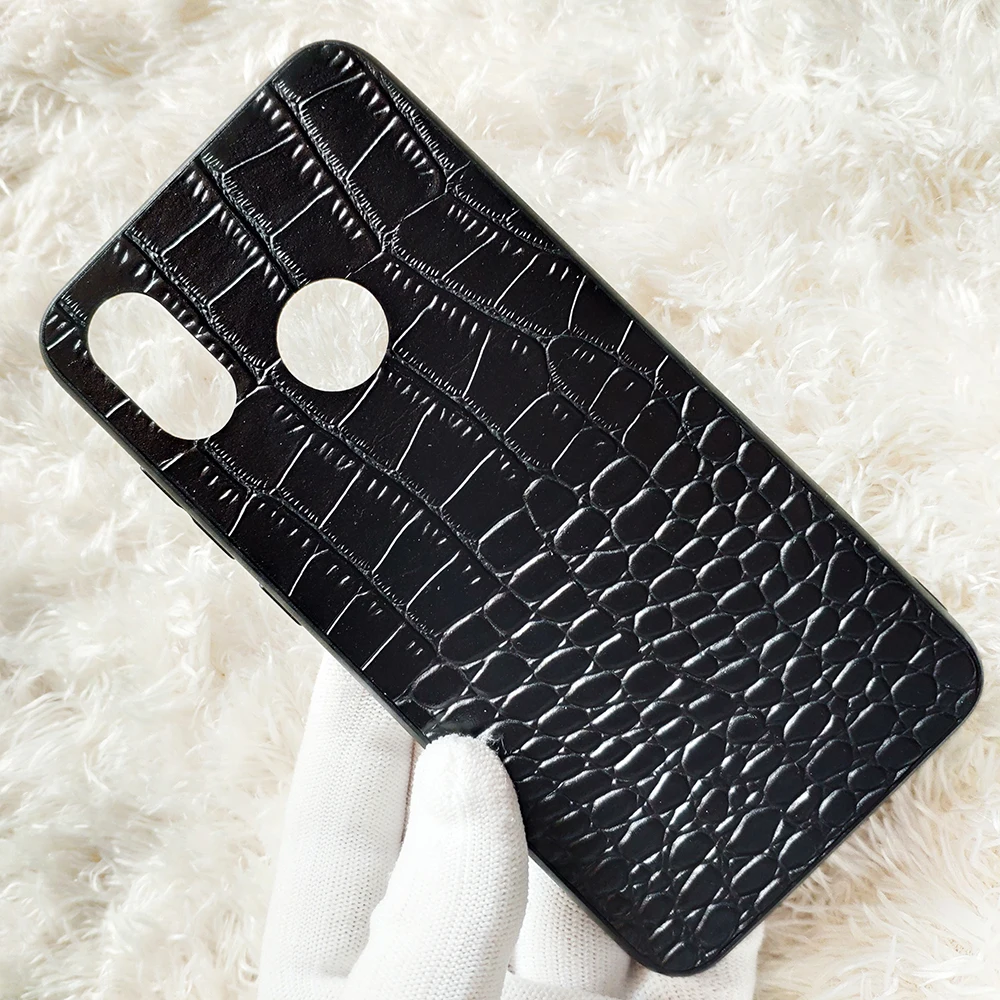 Новый мягкий силиконовый чехол из натуральной кожи и ТПУ Для Xiaomi Mi8 Mi 8|Бамперы| |