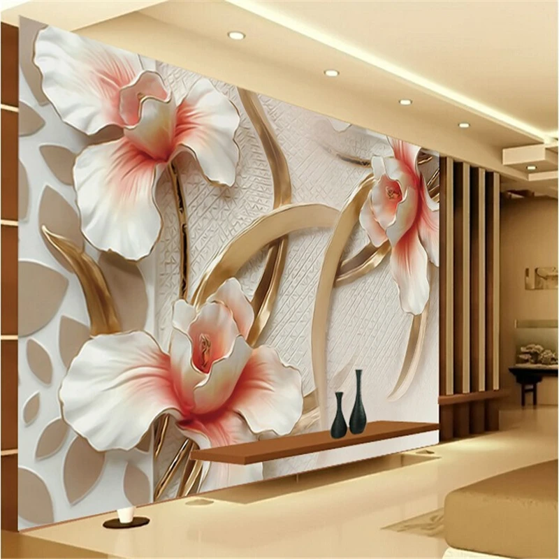 3d Wall Paper online get cheap 3d wallpaper for living room -aliexpress 3d Wall Paper online get cheap 3d wallpaper for living room -aliexpress