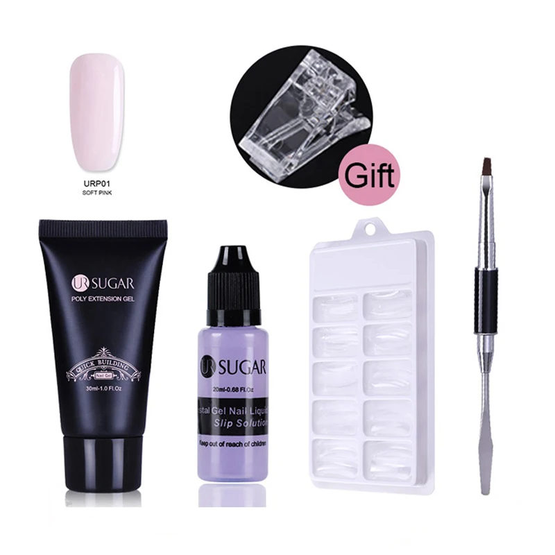 köpa gel nagel kit köpa gel nagel kit