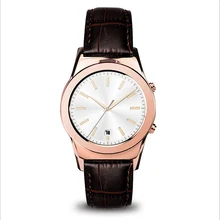 2016 neue pulsmesser smartwatch lw01 bluetooth smart watch für iphone samsung huawei xiaomi android telefon