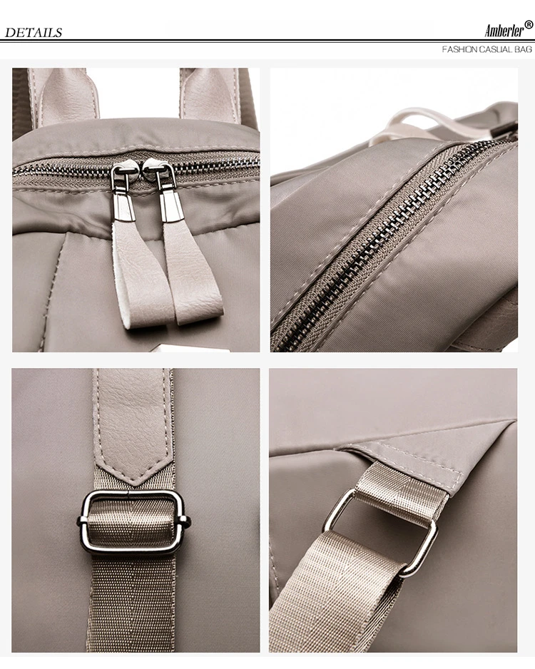 women backpack14