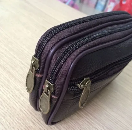 3083705072_169400751