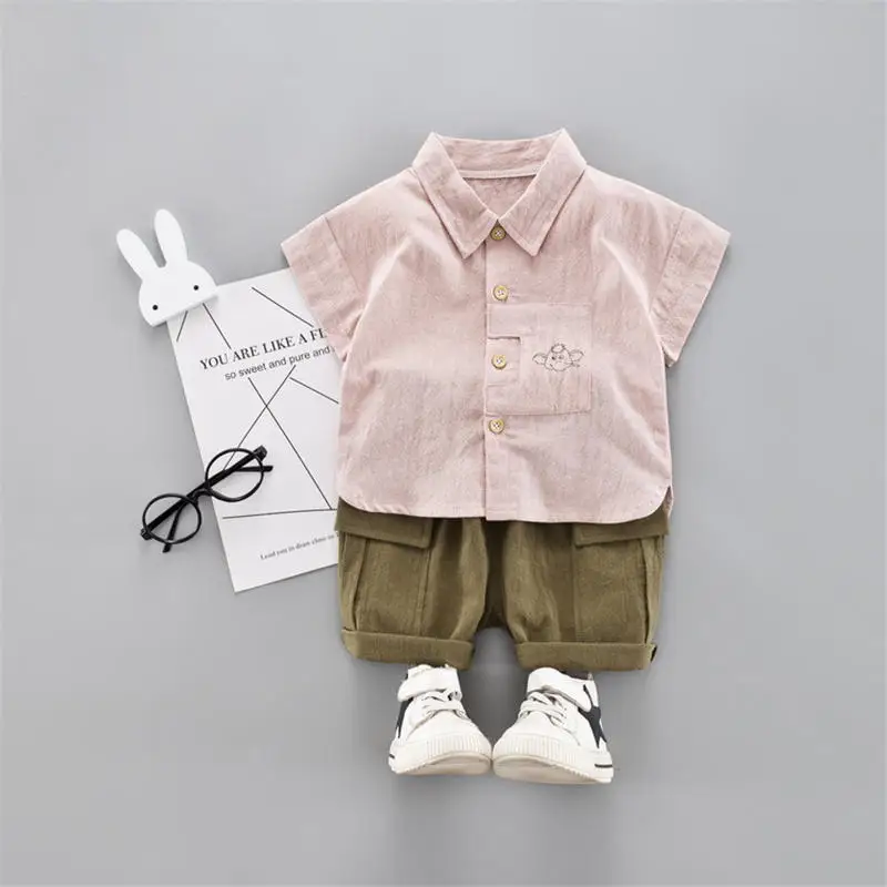 baby clothing set17