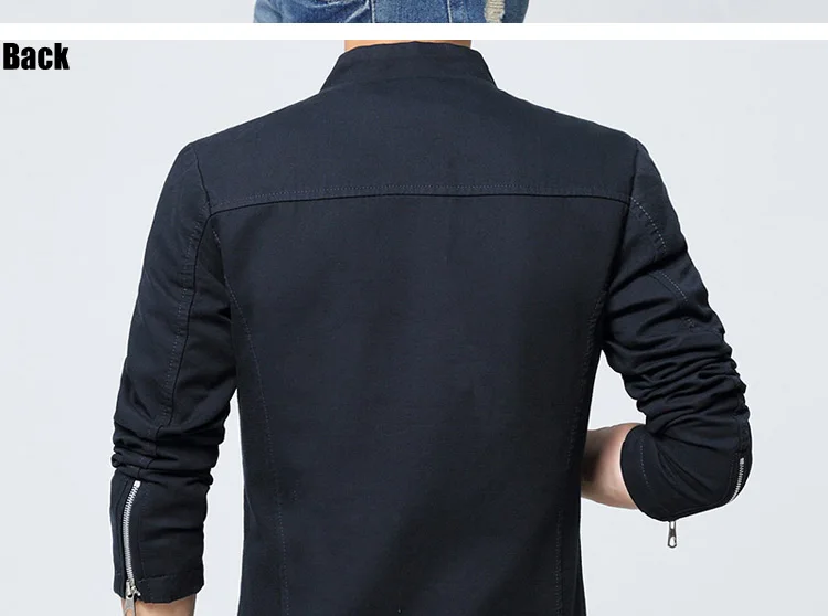 jackets_12