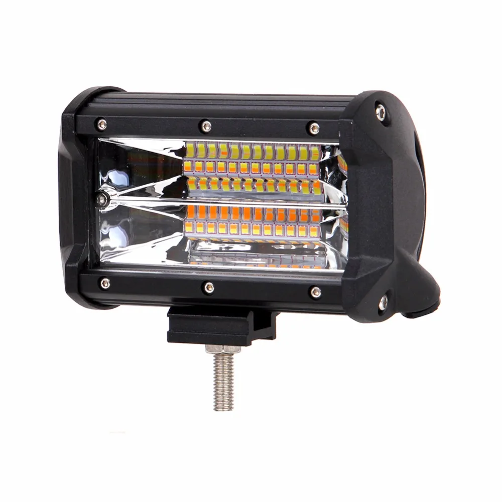 93wa-72w-f (12)