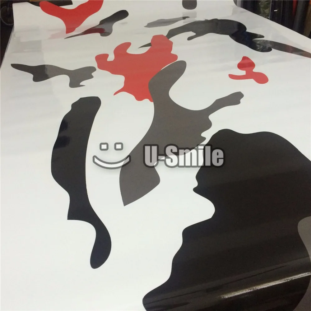 Jumbo-Red-Camouflage-Vinyl-Wrap-Jumbo-Elite-Red-Camo-Vinyl-Film (4)