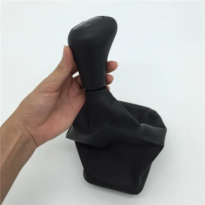 BENI003-4