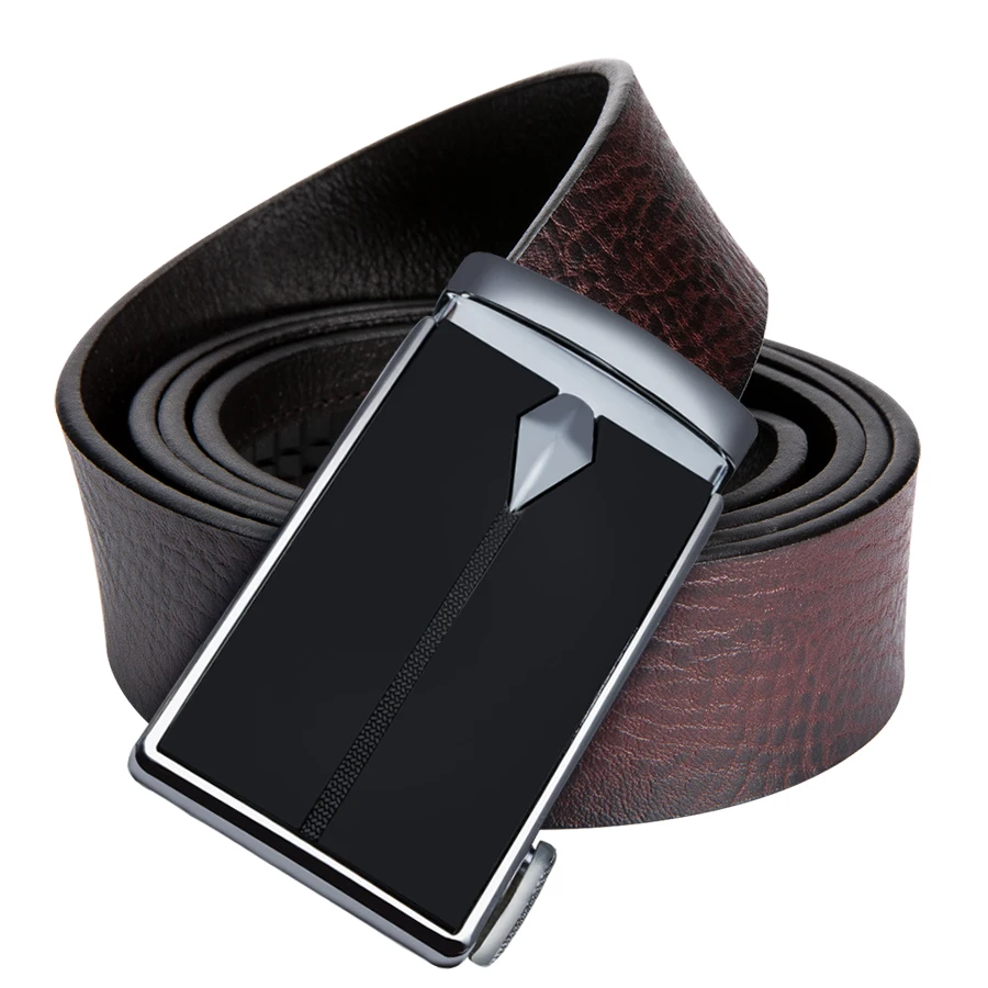 ratchet belts for men 34 set ratchet belts for men 34 set