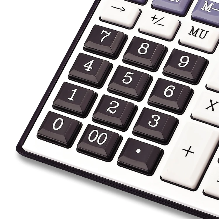 OSALO-calculator-electronic-12-digit-desktop-dual (2)