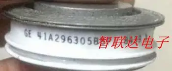 

original imported 41A296305BAP2 41A296305BBP2 AA1000CRH180BX40 100P12H 100P10H 100P8H 100P6H 100P4H quality assurance