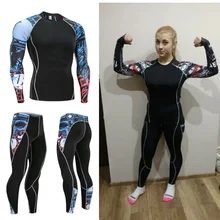 Нижнее белье и домашняя одежда MS облегающая одежда длинное нижнее белье Зимний спортивный костюм термобелье флис подштанники компрессионный комплект