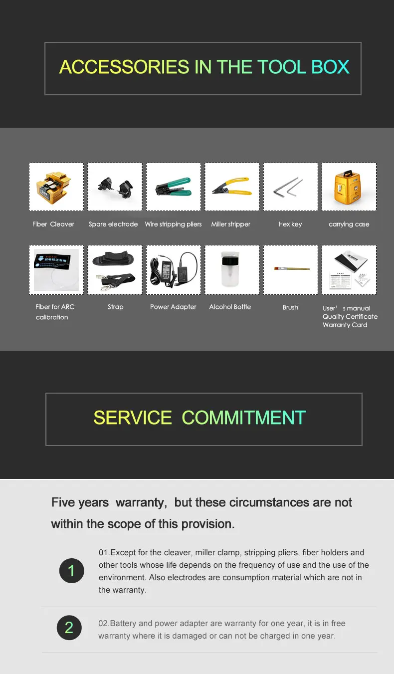 ai-9_07