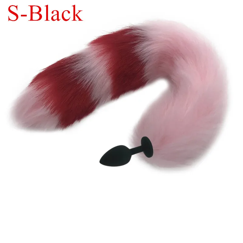 S (3)
