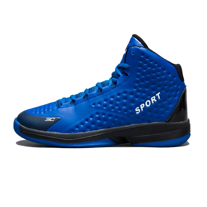 Los hombres más nuevos zapatos de Baloncesto antideslizante al aire libre Zapatillas Jordan alta Deporte Zapatos deportivos de hombre blanco negro Zapatillas de Baloncesto Los hombres más nuevos zapatos de Baloncesto antideslizante al aire libre Zapatillas Jordan alta Deporte Zapatos deportivos de hombre blanco negro Zapatillas de Baloncesto