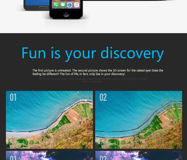 filedata5