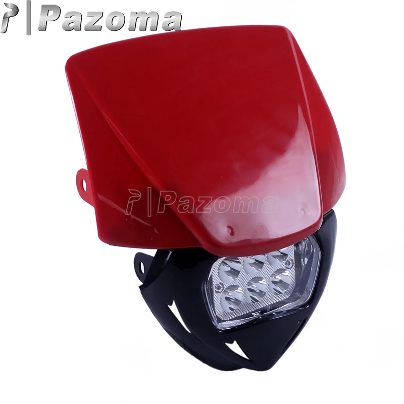 ym-039-rd(5)08