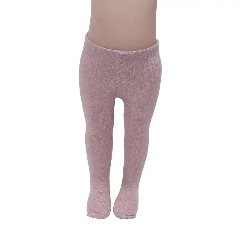 newborn tights that actually fit