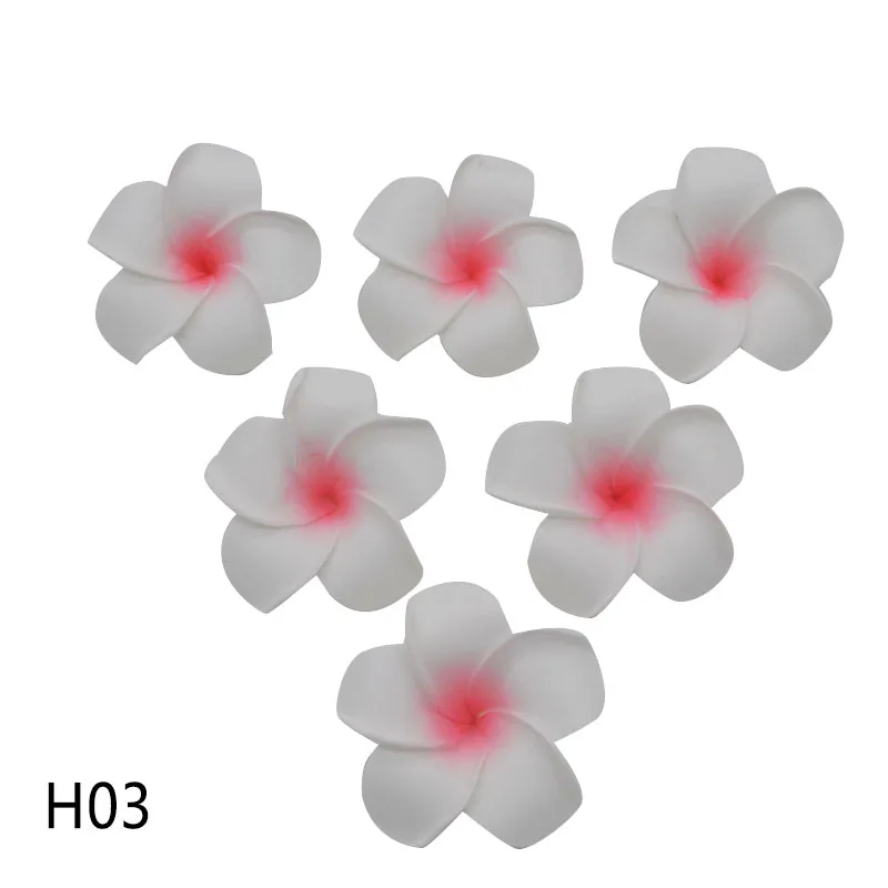 H03