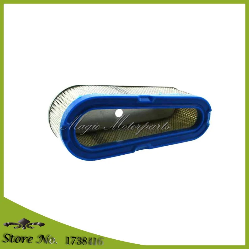 MXJ0163 (5)