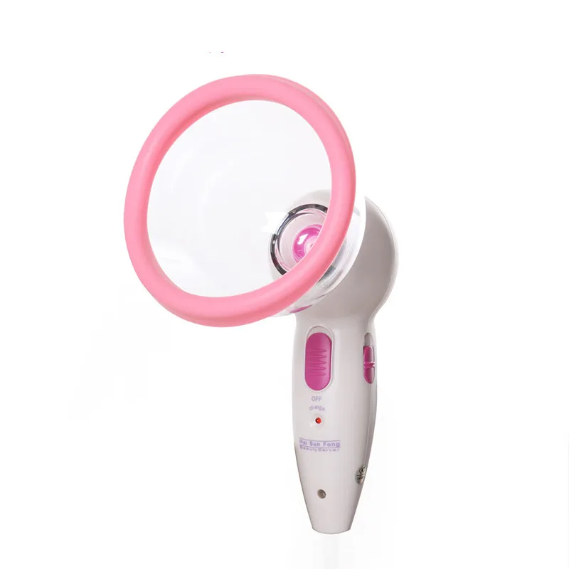 Mcglinn recommends best of Sexy japanese girls pump women Machines for breast