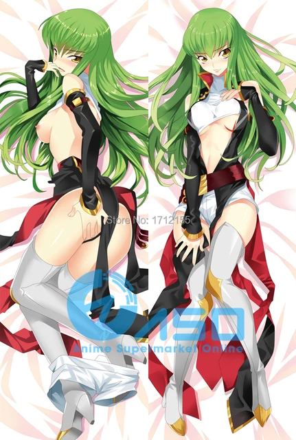 Geass Anime Hentai Code Geass Anime Hentai Code