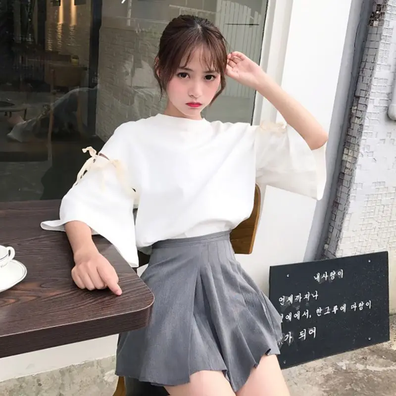 KA0972W (5)