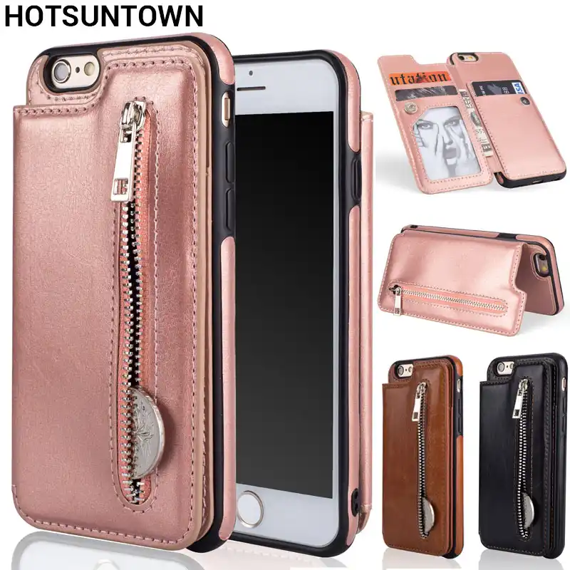 coque iphone 6 plus flip coque iphone 6 plus flip
