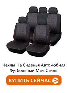 Y35502