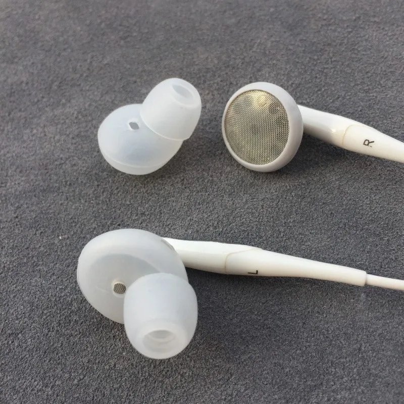 earphone earpads