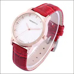 Новый Dames Horloges Для женщин часы Повседневное женские часы лучший бренд роскошные золотые прекрасный браслет Кварцевые часы классические