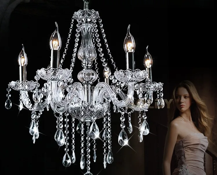 6 bulbs chain-2.jpg