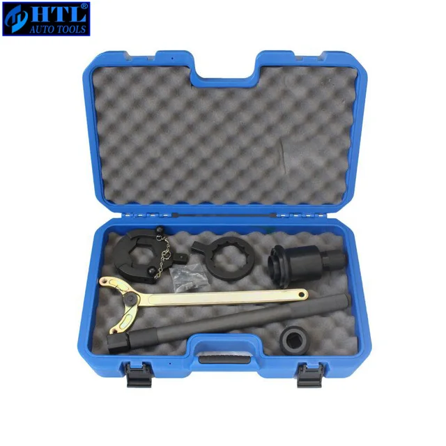 For BMW X3 X5 x6 Rear Differential Remover & Installer Tools For BMW