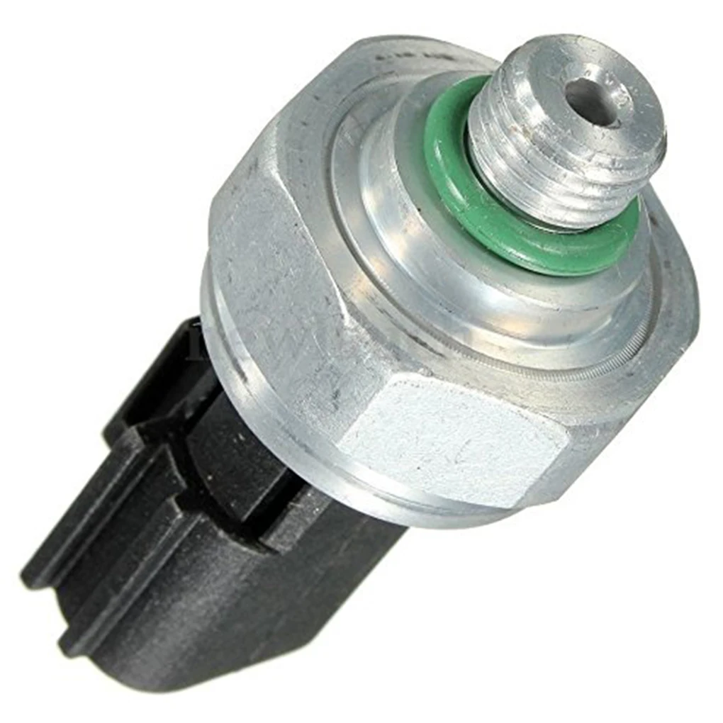 Автомобильный датчик давления кондиционера для Nissan Mazda 92136 6J010 прочные
