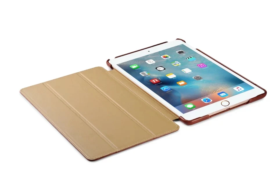 HTB13VgdaJfvK1RjSszhq6AcGFXaz