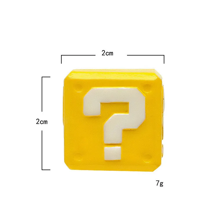 2956100316_1234778448